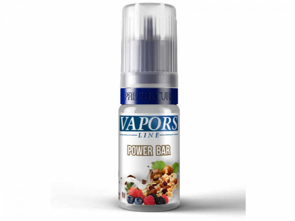 Vapors-Line-Aroma-Power-Bar-10ml