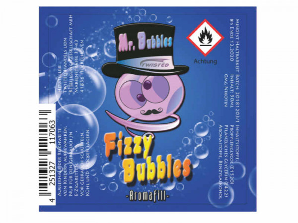 Twisted-Mr.Bubbles-Fizzy-Bubbles-Shake-and-Vape-Liquid-50ml
