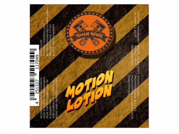 Twisted-Shake-and-Vape-Trucking-Vaporz-Motion-Lotion-50ml