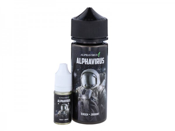 Alphavirus-by-Ultrabio-Aroma-1-Alphavirus-10ml