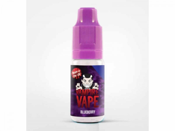 Vampire-Vape-Blueberry-10ml-Liquid