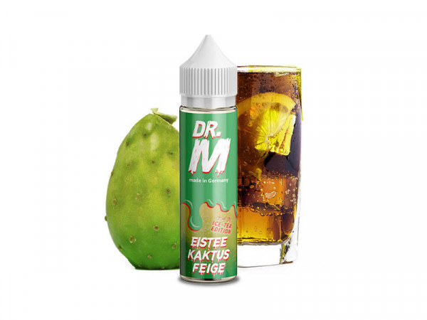 Dr.M-Ice-Tea-Edition-Eistee-Kaktus-Feige-15ml-kaufen