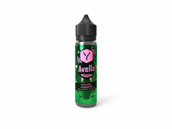 LYNDEN-Shake-Edition-Avella-Liquid-50ml