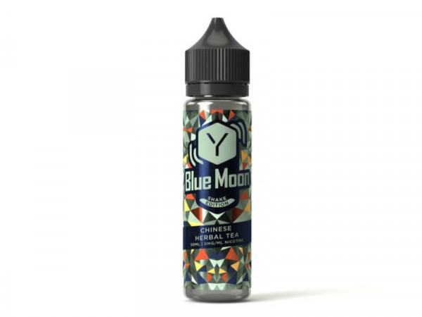 LYNDEN Shake Edition Blue Moon