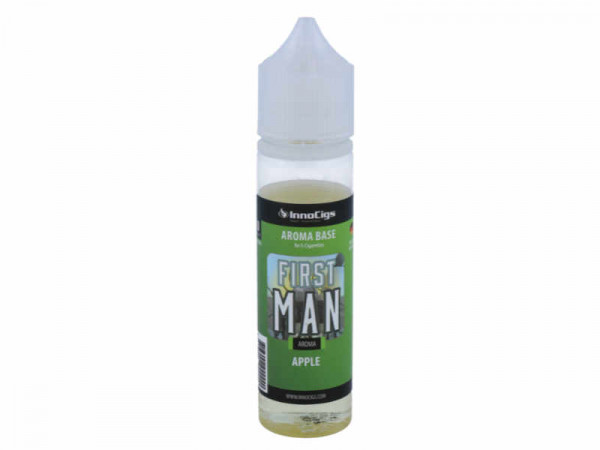 InnoCigs-First-Man-Shake-and-Vape-Liquid-50ml-kaufen