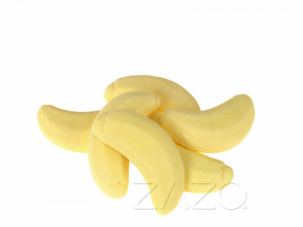 ZAZO-Banana-E-Liquid-10ml