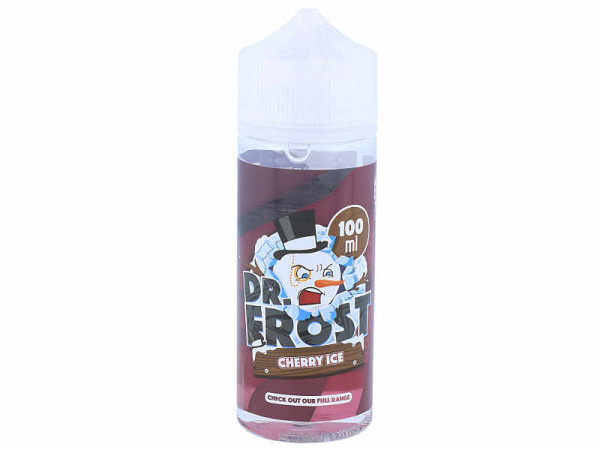 Dr.Frost-Polar-Ice-Vapes-Cherry-Ice-kaufen