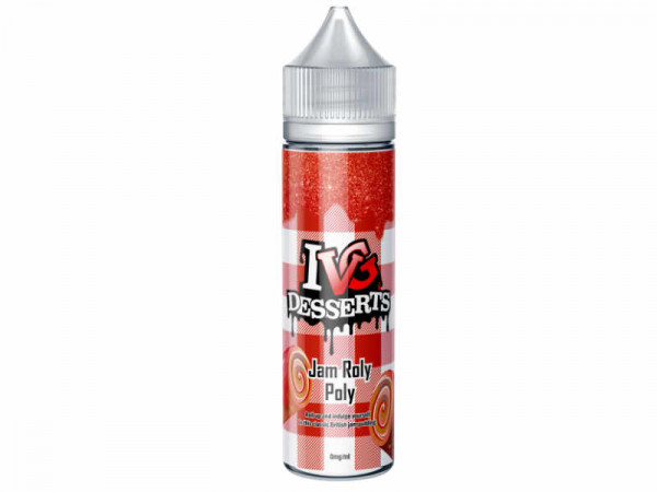 IVG-Desserts-Jam-Roly-Poly-Shake-and-Vape-Liquid-50ml