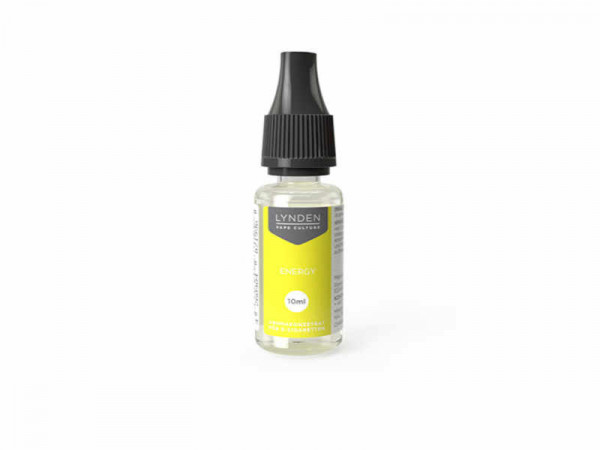 LYNDEN-Aroma-Energy-10ml-kaufen