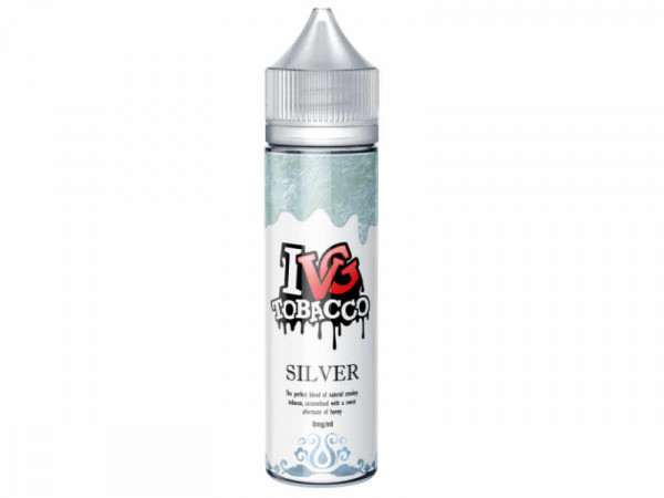 IVG-Tobacco-Silver-Shake-and-Vape-Liquid-50ml