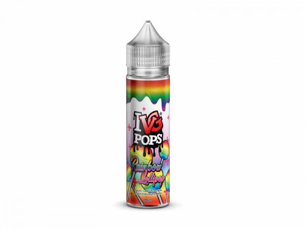 IVG-Pops-Rainbow-Lollipop-Shake-and-Vape-Liquid-50ml