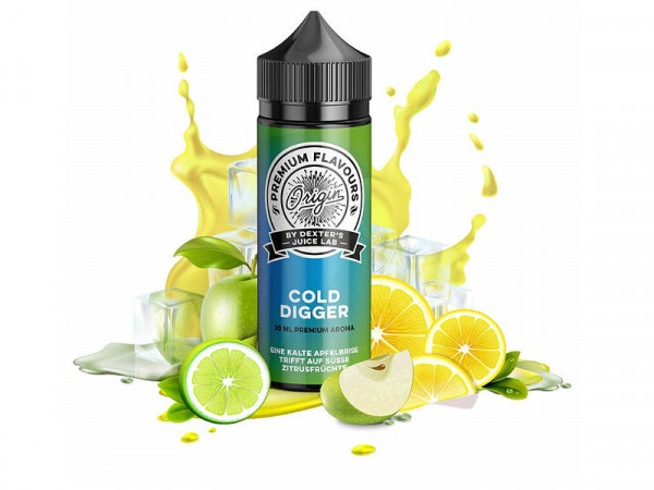 Dexters-Juice-Lab-Aroma-Cold-Digger-30ml-kaufen