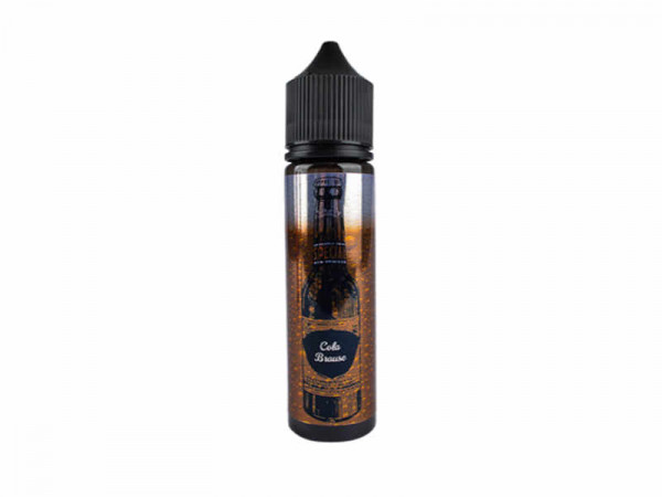 Flavour-Trade-Aroma-Cola-Brause-20ml-kaufen