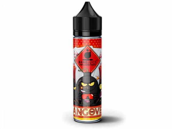 Bang-Juice-Bangover-Shake&Vape-Aroma-15ml