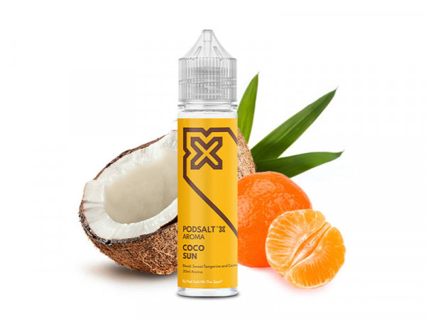 Pod-Salt-X-Citrus-Mix-20ml-Aroma-kaufen