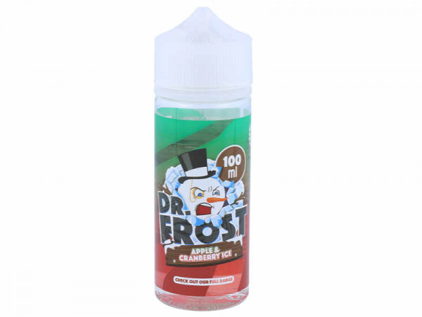 DR.Frost-Polar-Ice-Vapes-Apple-Cranberry-Ice-kaufen