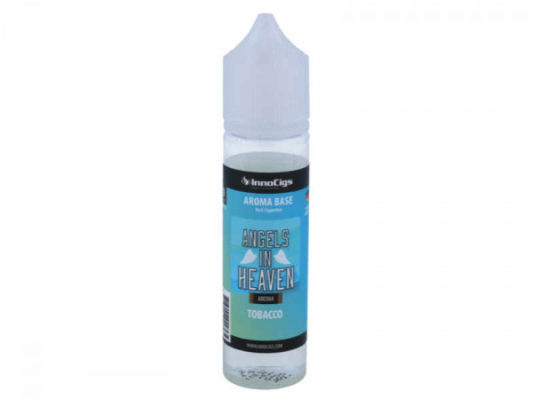 InnoCigs-Angels-in-Heaven-Shake-and-Vape-Liquid-50ml kaufen