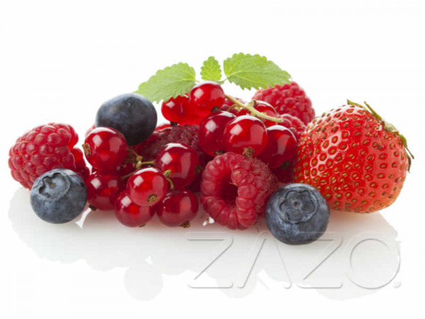 ZAZO-Wild-Fruits-E-Liquid-10ml
