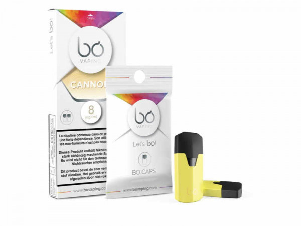 BO-One-Caps-Cannoli-2er-Pack