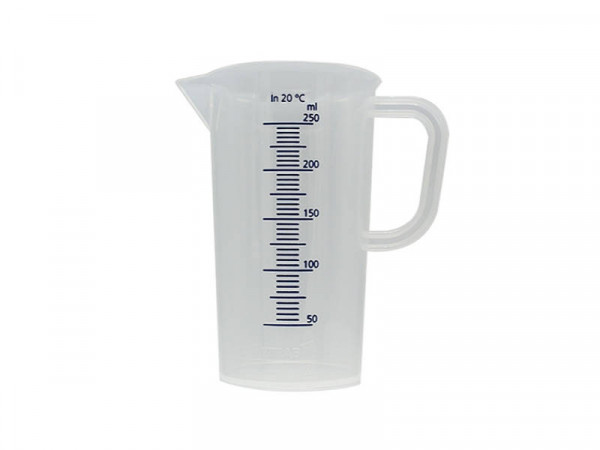Avoria-Messbecher-250ml-zum-Mischen-von-E-Liquid-kaufen