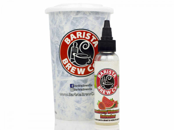 Barista-Brew-Strawberry-Watermelon-Refresher-50ml-Liquid