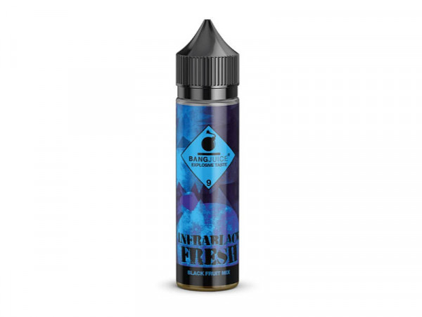 Bang-Juice-Infrablack-Fresh-Aroma-15ml-kaufen