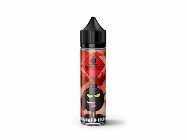 Bang-Juice-Infrared-Fresh-10ml-Aroma