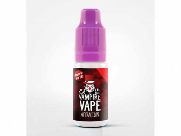 Vampire-Vape-Attraction-10ml-Liquid