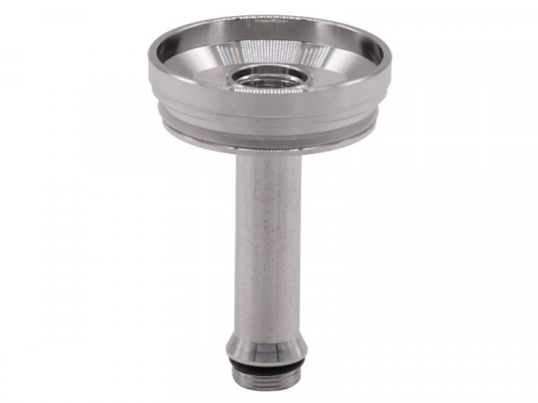 Vapor-Giant-Kronos-2-s-Long-Chimney-kaufen
