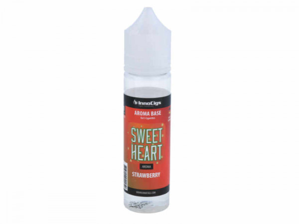 InnoCigs-Sweetheart-Shake-and-Vape-Liquid-50ml-kaufen