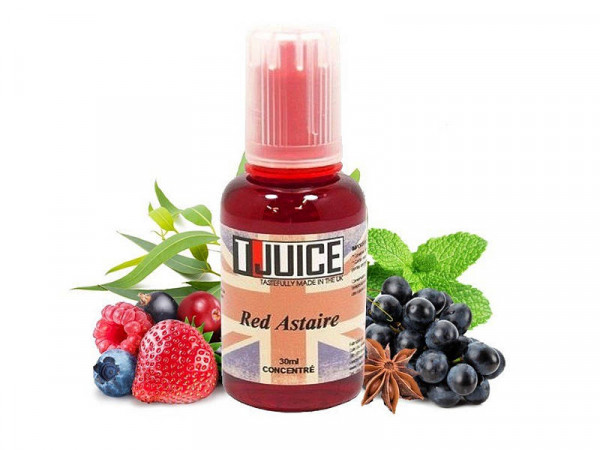T-Juice-Red-Astaire-30ml-Aroma-kaufen