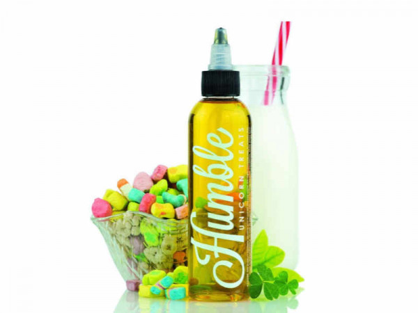 Humble-Juice-Humble-Plus-Unicorn-Treats-100ml-Liquid