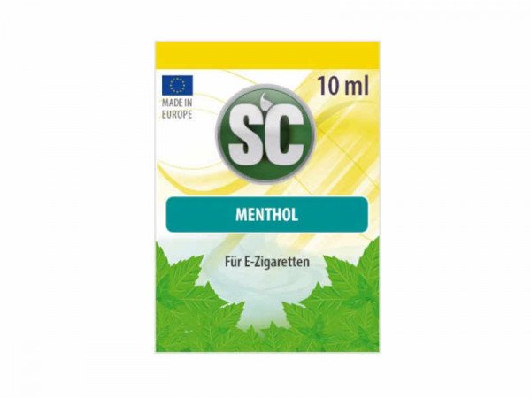 SC-Aroma-Menthol-10ml