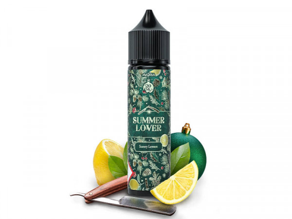 Avoria-Sommer-Love-Longfill-Aroma-20-ml-kaufen