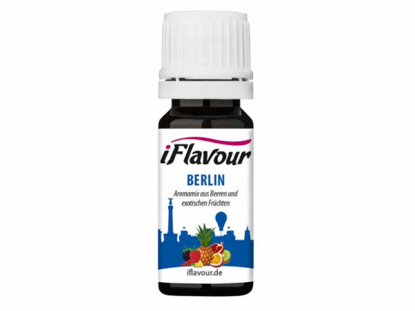 iFlavour-Aroma-Berlin-10ml