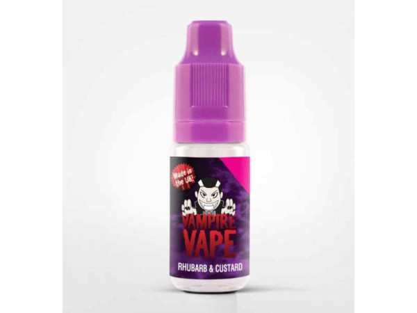 Vampire-Vape-Rhubarb-&-Custard-10ml-Liquid
