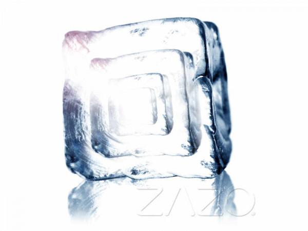 ZAZO-Extra-Cool-E-Liquid-10ml