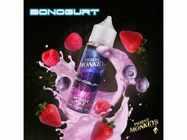 Twelve-Monkeys-Bonogurt-50ml-Liquid