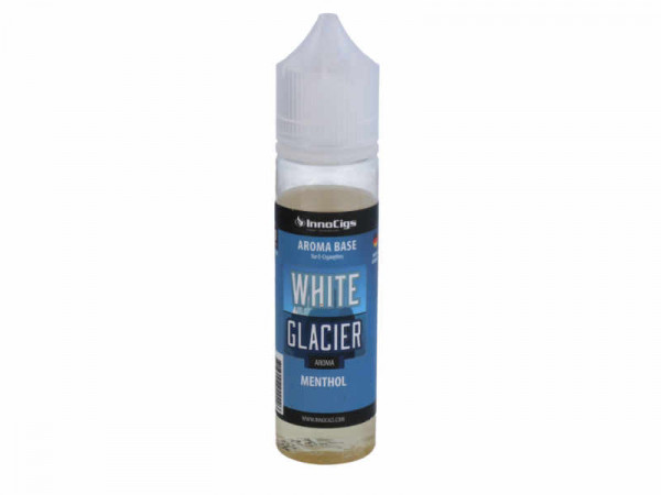 InnoCigs-White-Glacier-Shake-and-Vape-Liquid-50ml-kaufen