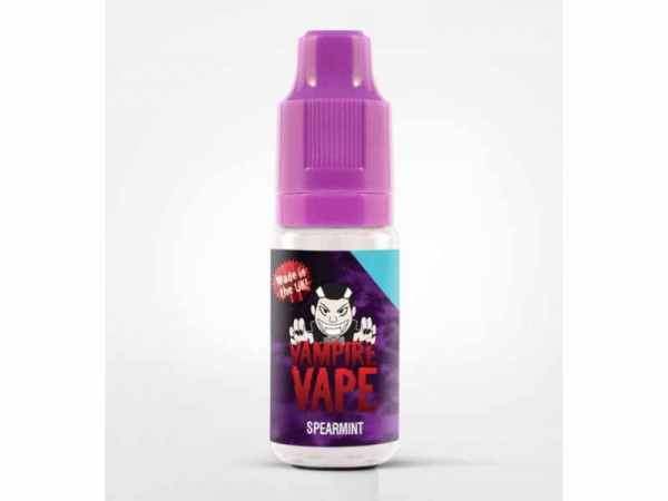 Vampire-Vape-Spearmint-10ml-Liquid