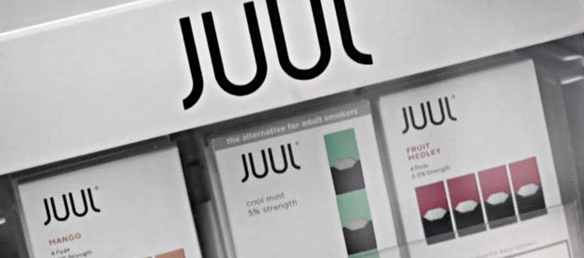 juul-kaufen