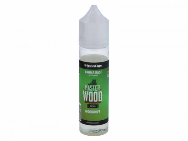 InnoCigs-Master-Wood-Shake-and-Vape-Liquid-50ml-kaufen