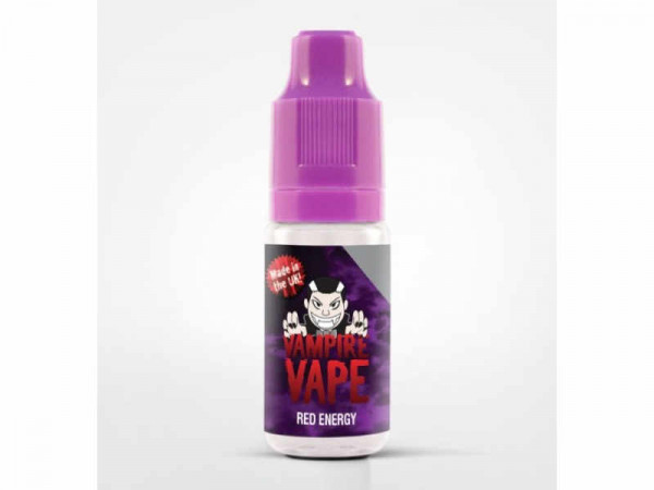 Vampire-Vape-Energy-10ml-Liquid
