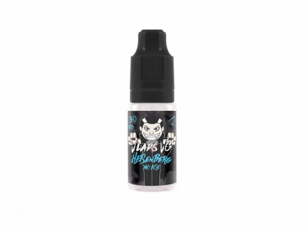 Vampire-Vape-VLADS-VG-Heisenberg-No-Ice-10ml-Liquid
