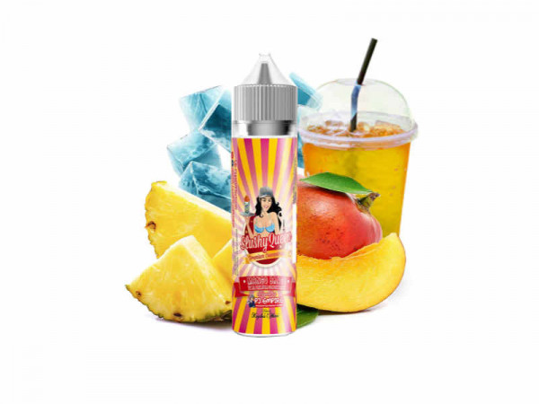 Slushy-Queen-by-PJ-Empire-Mango-Bango-Aroma-12ml