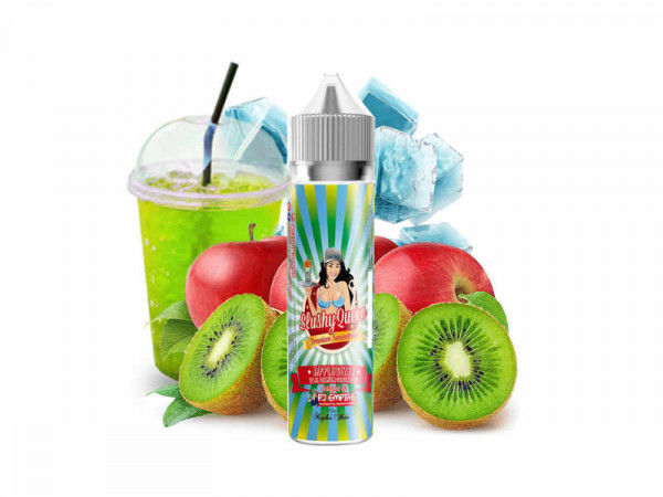 Slushy-Queen-by-PJ-Empire-Applegizer-Aroma-12ml