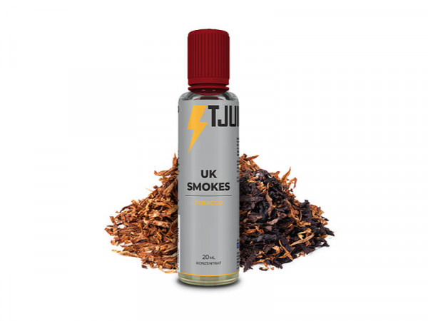 T-Juice-Tobacco-UK-Smokes-Longfill-Aroma-20ml-kaufen