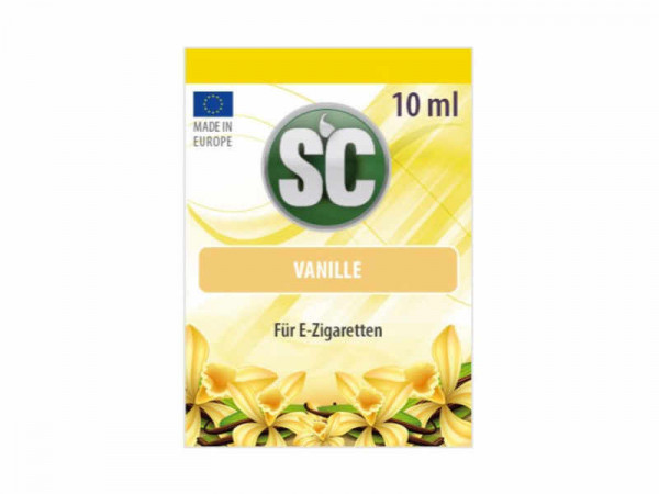 SC-Vanille-Aroma-10ml