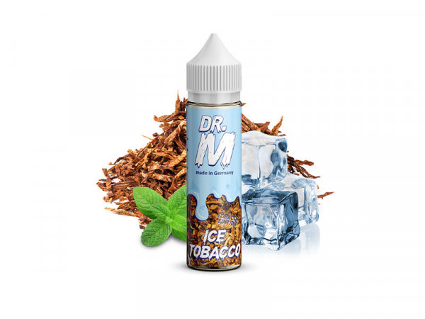 Dr.-M-Tobacco-Edition-Ice-Tobacco-Aroma-15-ml-kaufen