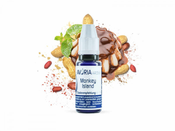 Avoria-Monkey-Island-Aroma-12ml